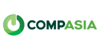 CompAsia TH coupons